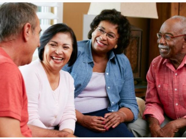 Eminent Caring Hands